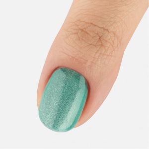 IVA NAILS Гель-лак Infinity I-08 8мл