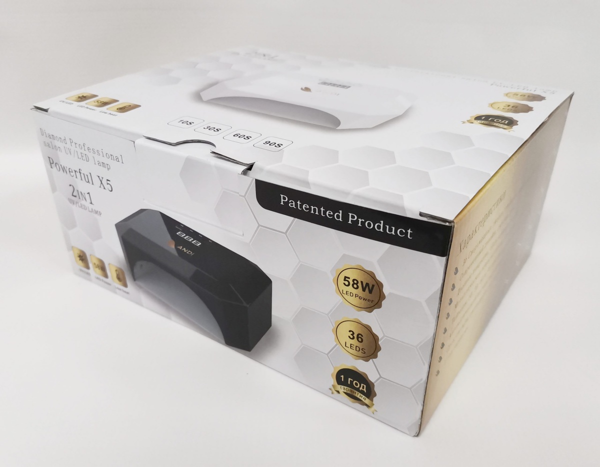 IMG_20200203_200814-01-scaled-1