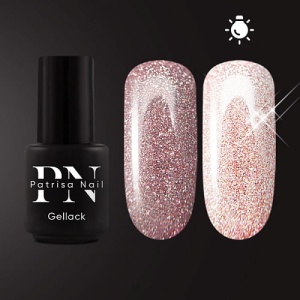 gel_lak_baby_rose_flash_3_5_ml