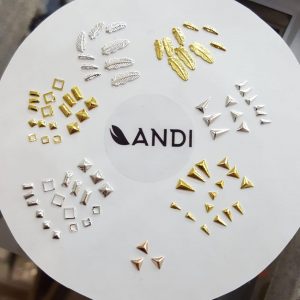 фурнт-300x300-2