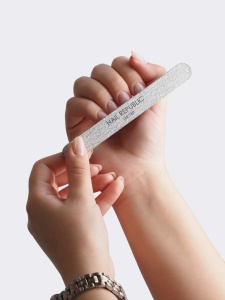 egkqjt3atmvxr2i1ek4r4u7fv6cdoqz6