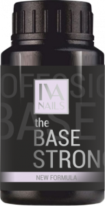 base-strong-2