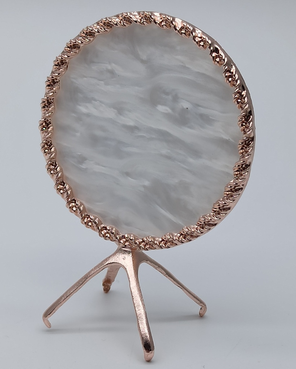 rJKKMVXi75g rJKKMVXi75g