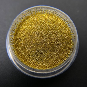 Бульонки-золото-04