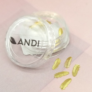 10-мм-золото