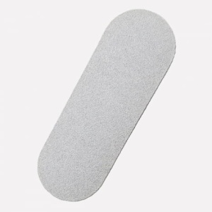 ped-osn.465x465 ped-osn.465x465