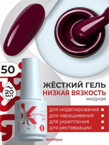 50