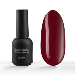 dguhi2o907xwv0amk1utz00e6xg0ghk6 dguhi2o907xwv0amk1utz00e6xg0ghk6