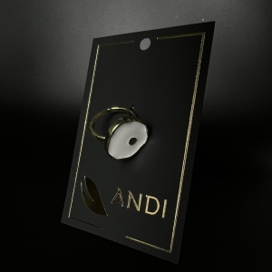 14-gold-scaled