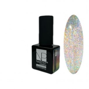 nartist-178-prism-10g