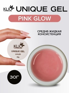 UNIQUE-Gel-Pink-glow