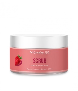 0fei68zy1yn9ho46wabsz1cqbqnw8sgf