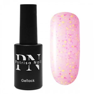 gel_lak_donuts_841_8_ml gel_lak_donuts_841_8_ml