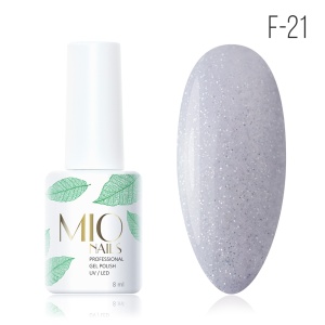 F-21