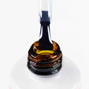 Луи Филипп Hard Liquid gel №01 15мл Луи Филипп Hard Liquid gel №01 15мл