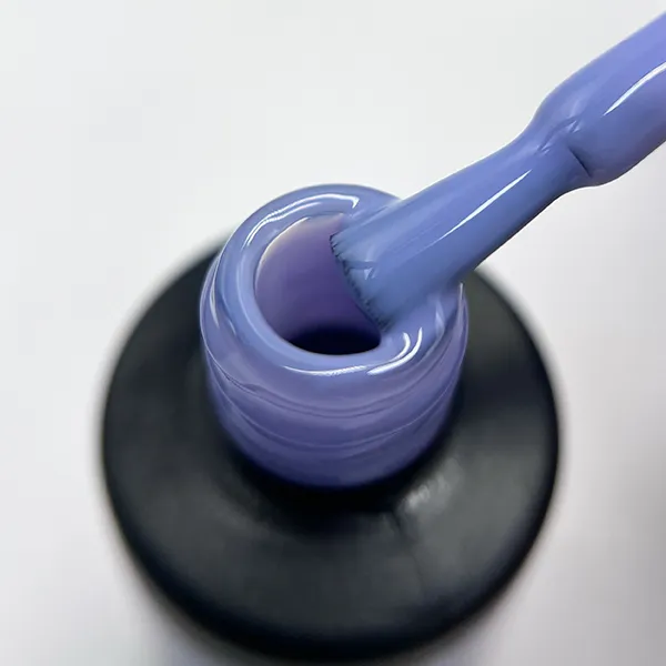 Patrisa Nail Гель-лак Hema FREE №06 8 мл