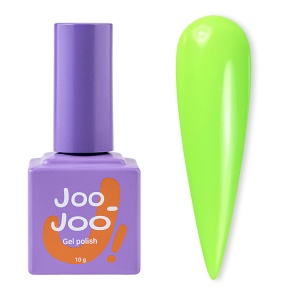 ocbhfvvsqya97fquz2a34se37sha8bq5