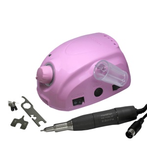 M-3CN_H35LSP_pink