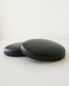 photo_2023-02-23_12-00-49