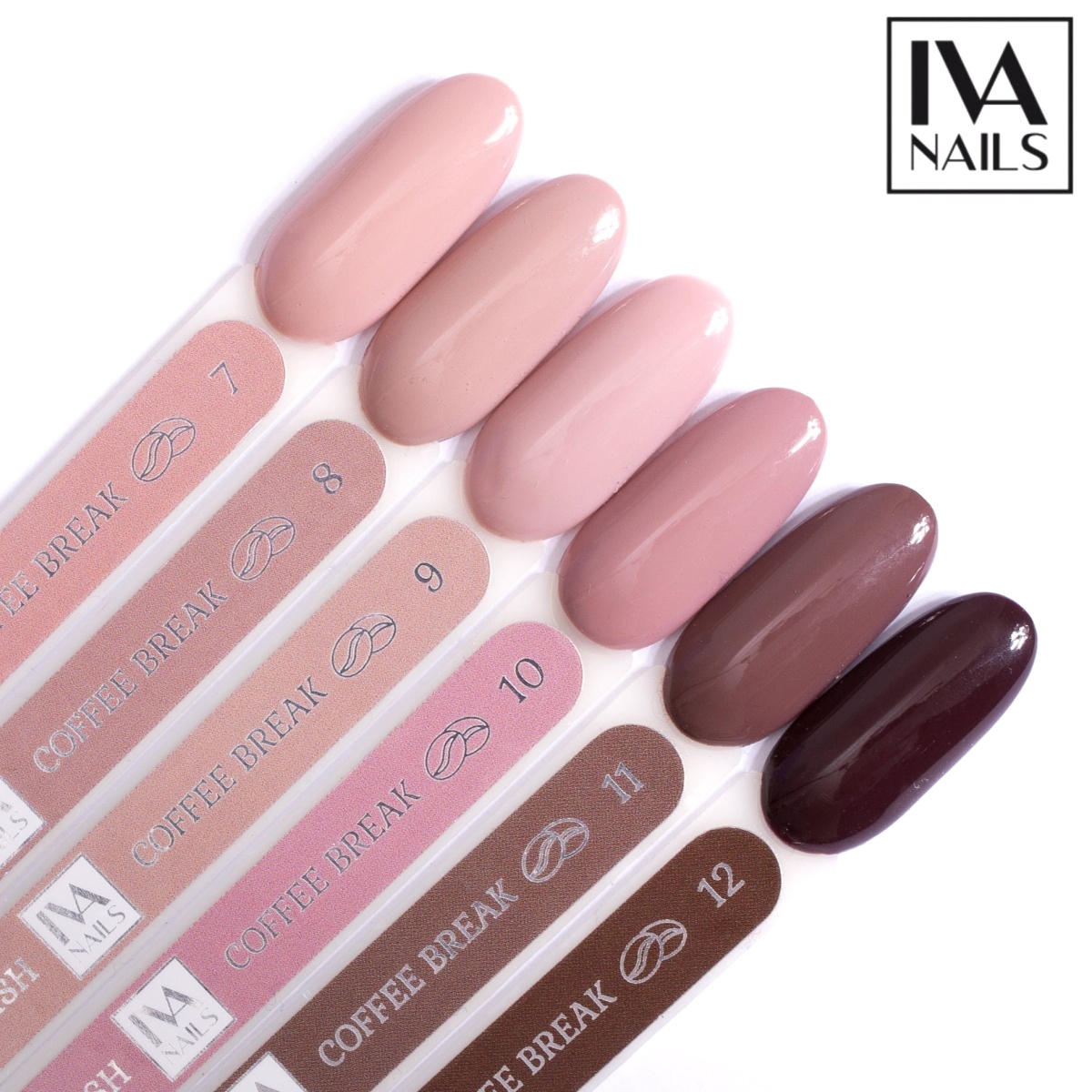 vho9fw7i6yyfxvese7hz3q30mkpor990