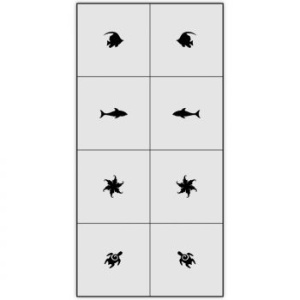 702671120171113122543