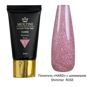 Shimmer-Rose-scaled