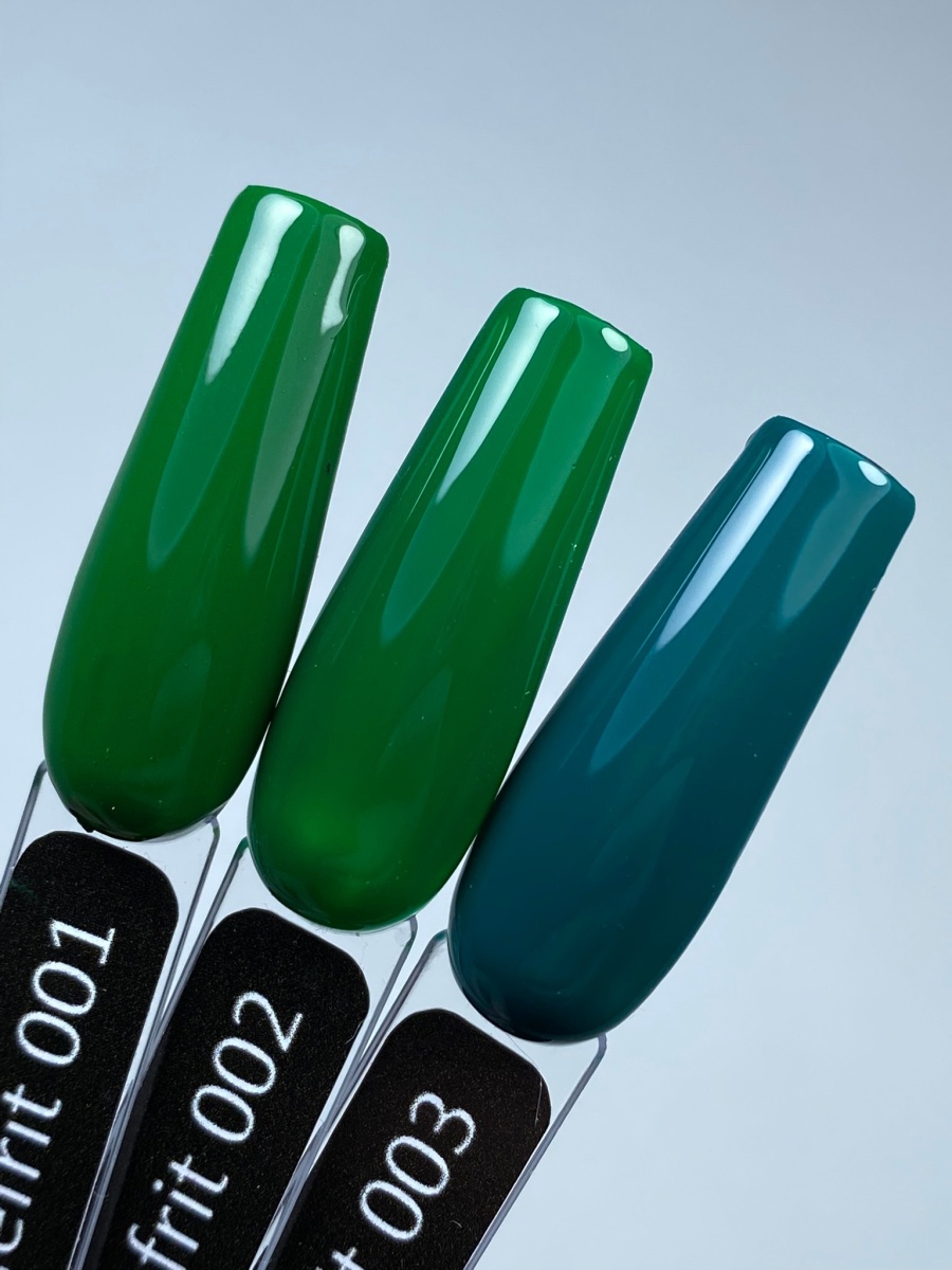 нефрит 1-3 нефрит 1-3