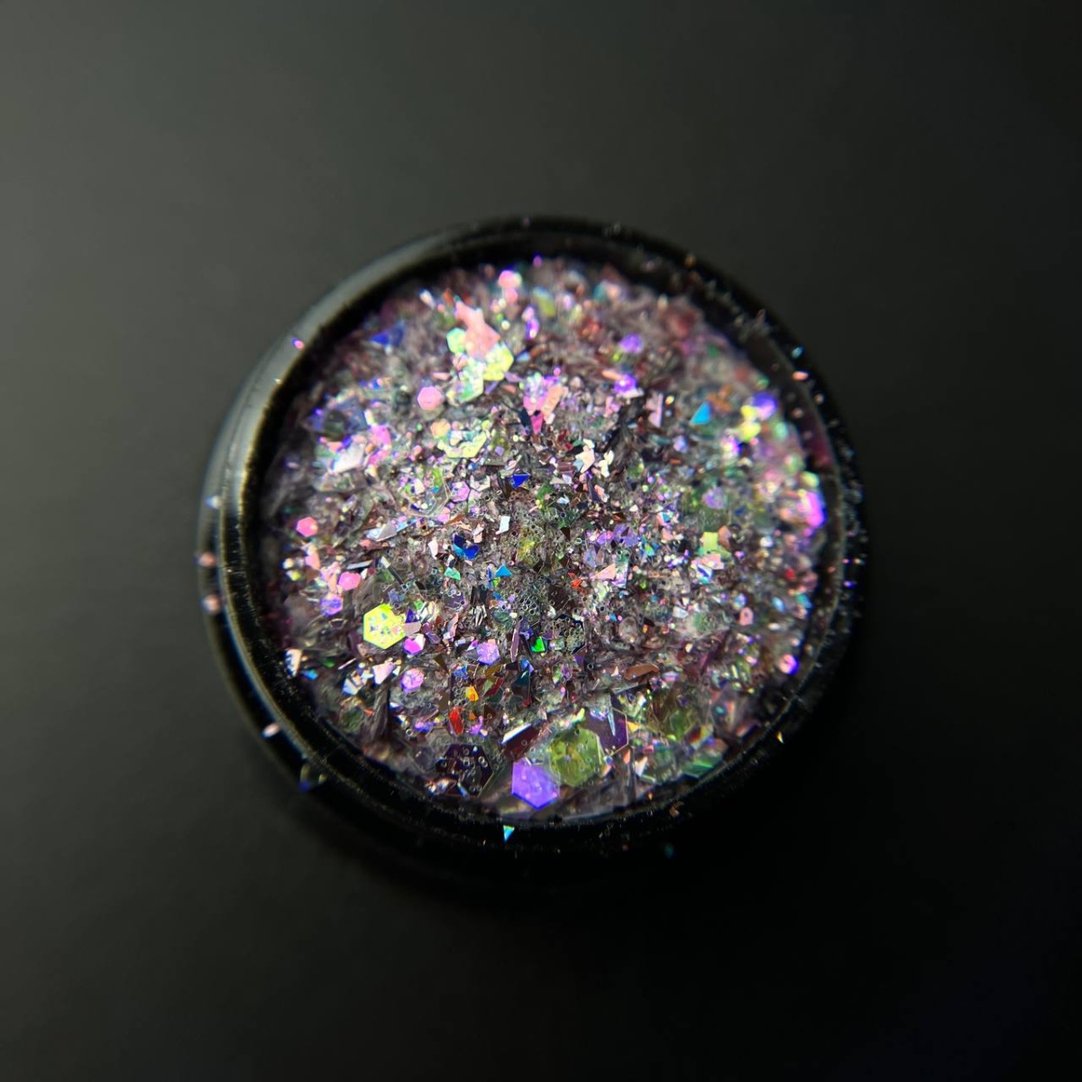 ANDI-глиттер-01-1