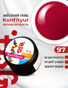 97
