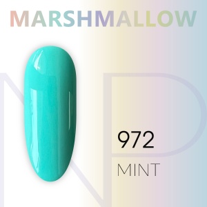 972