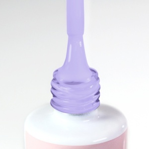 8hodnokpsmdc0xl6xckoi7lvem8jsu6h