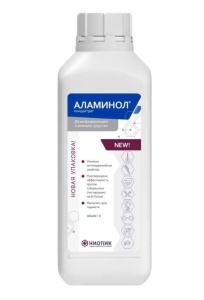 алам
