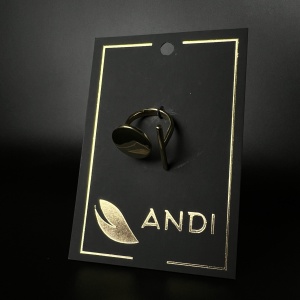 06-gold-scaled 06-gold-scaled