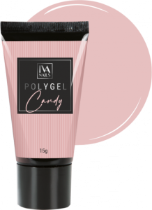 polygel-candy-15g