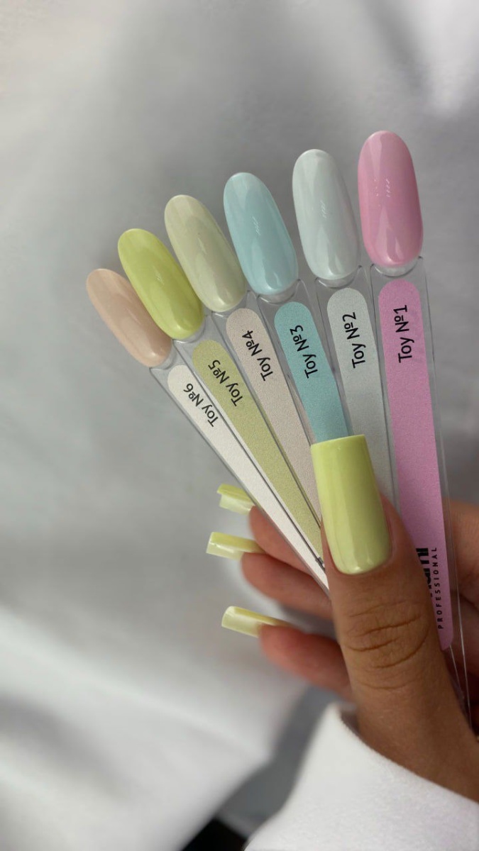 photo_2025-06-30_19-03-30