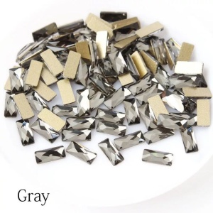 5jop0lf6jvk0s4swok4sg800sk8g48_