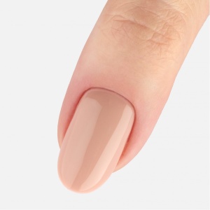 IVA NAILS Гель-лак Coffee Break CB-07 8мл