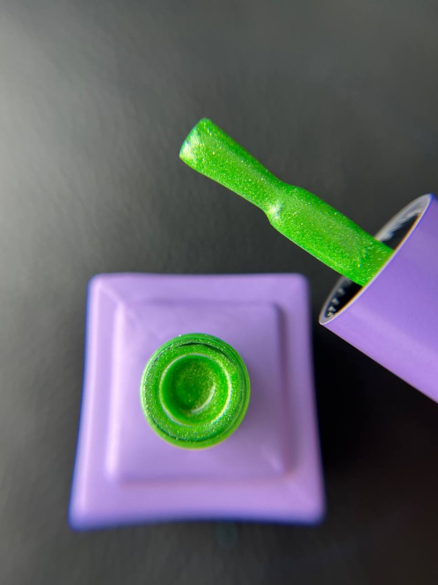 JOO-JOO-Space-Cat-01