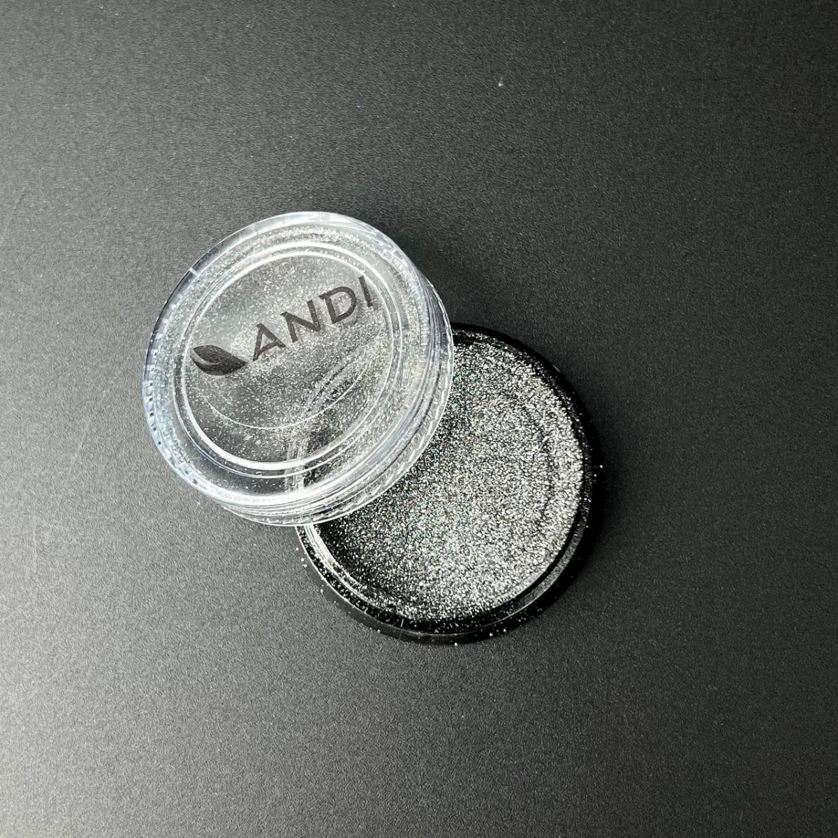 ANDI-space-passion-№6-Saturn