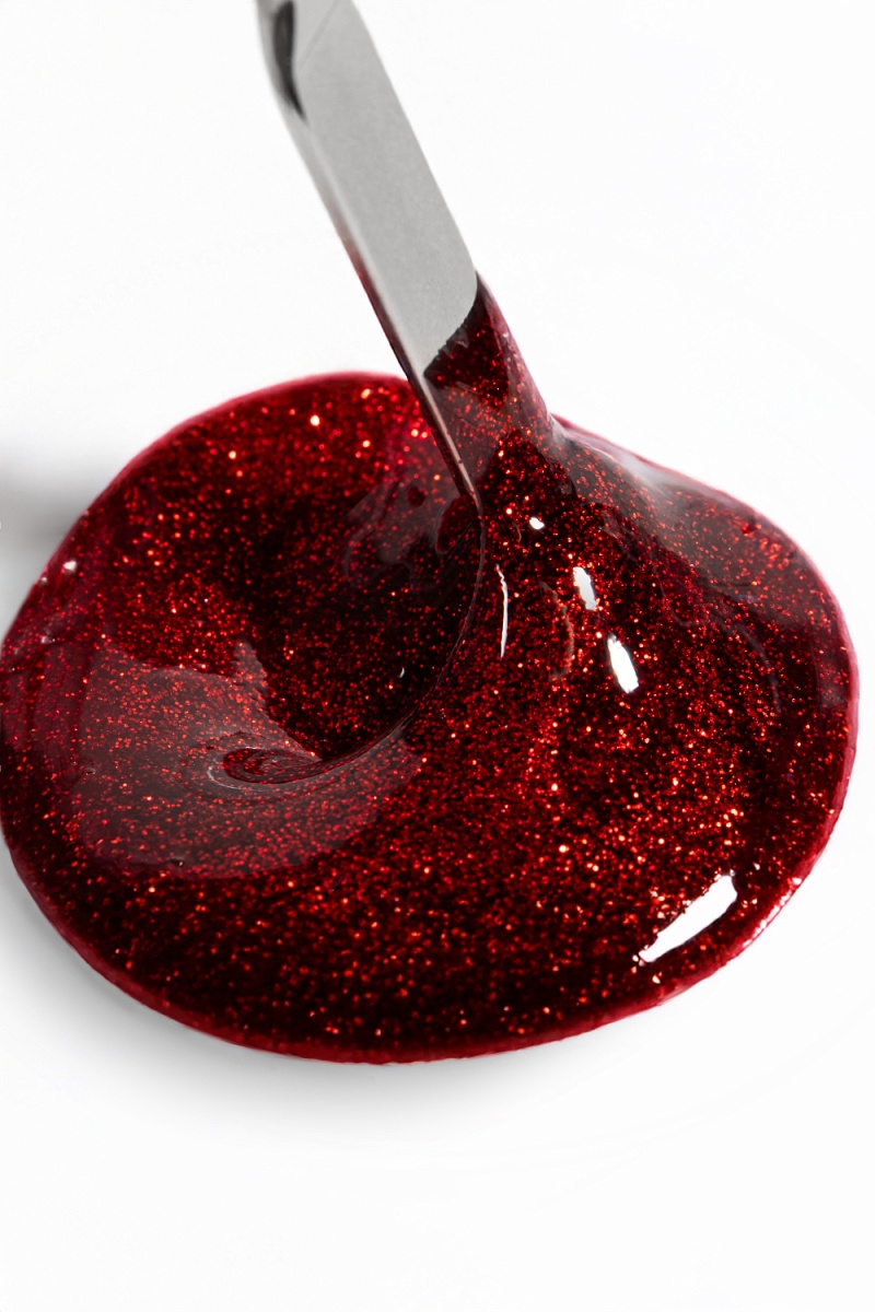 3eh0wyq2mic5e3ifh1gknb2zcgucngsv