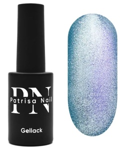 Снимок Снимок