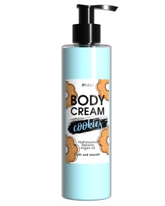 f8dbba575f6eb6e8f18ee8401184a1cc