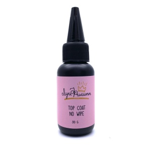 Луи Филипп Top Coat no wipe 30гр