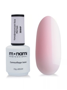 jnpueo9isyde5w4eqtduvoe3yg1sjzve