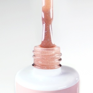 0vv06zjt11ovvy9c2gu00nsnwk2lyihe