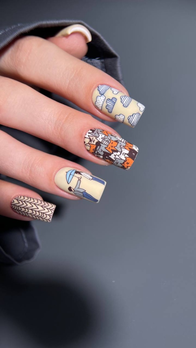 ivg8c2qeqtuu6xfhhzc0xry71f8agrk9