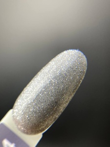 Луи-Филипп-Poker-04