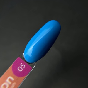 Joo-joo-neon-гель-лак-05-1 Joo-joo-neon-гель-лак-05-1