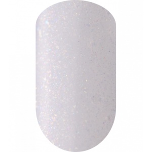 IVA NAILS Shine Rubber Base №001 15ml
