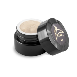 MASURA Минеральная паста NI для маникюра 5 гр